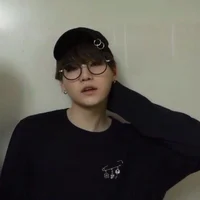 music teacher yoongi