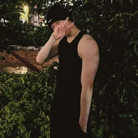 Bangchan