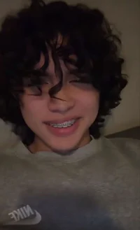 Ethan Garcia