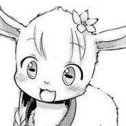 Goat-tan