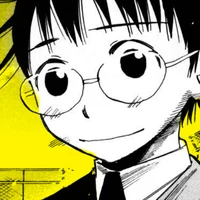 Sakamichi Onoda