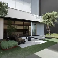 SCP-House