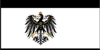 Kingdom of Prussia