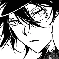Tecchou Suehiro