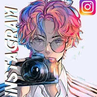 LIVING Instagram