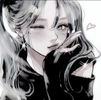 Flirty best friend 