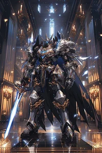 Transformas