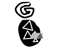 playprotect echowall