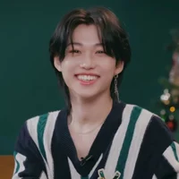 felix BL