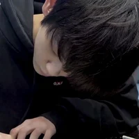 Choi Soobin