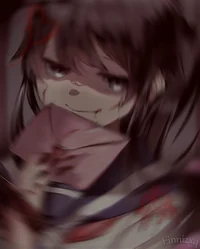 Ayano Aishi