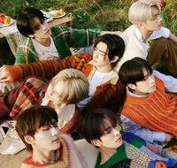 Alice in border land