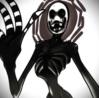 Nightmarionne