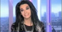 Bill Kaulitz
