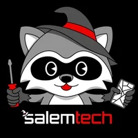 Salem Techsperts