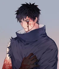 Obito Uchiha