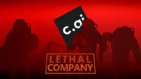 Lethal company
