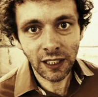 Steven Arthur Younge