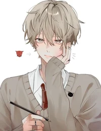 Len