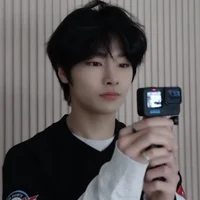 Fuck buddy Jeongin
