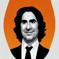 Micky Flanagan