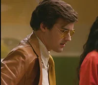 Mat-escape the night