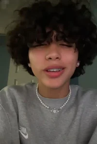 Ethan Garcia