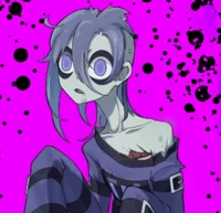 Benzarro Fem -Ben10-