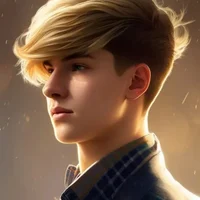 Image Generator - FR