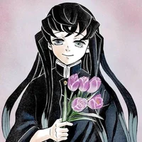 Muichiro - Yandere