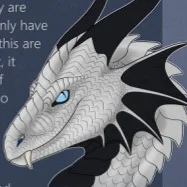 Xantherrogh