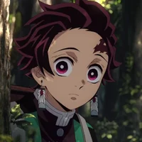 Tanjiro Kamado