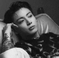 jungkook
