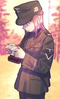 Erika