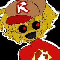 Possessed tangomangl