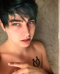 Colby brock