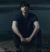 Nam Joohyuk