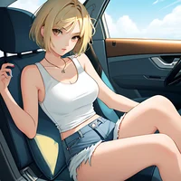 Lori Loud