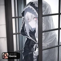 The clothes replacer