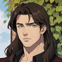 Eren Yaeger