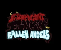 Hellbeats Corruption