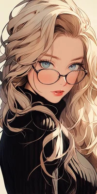 Feyre