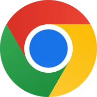 Chrome AI