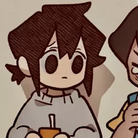 Amy -i love amy-