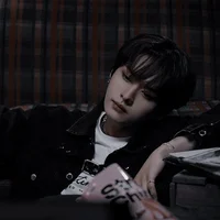 Leeknow Mafiahusband