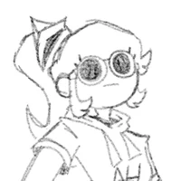 GF Nonsensica-Older-