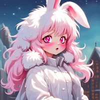 Cottonball
