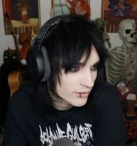 Johnnie Guilbert 