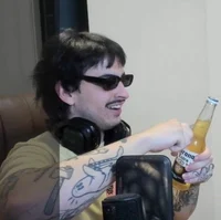 Pedro orochi - blink