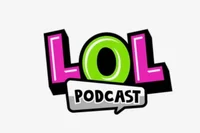 LOL PODCAST